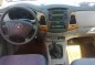 Black Toyota Innova 2011 Manual Diesel for sale-0