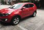 2012 Kia Sportage for sale in Manila-0