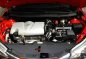 Used Toyota Vios 2018 Manual Gasoline at 4218 km for sale in Makati-0
