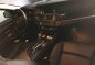 2012 BMW 520D for sale in Pasig-0