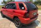 Used Kia Sportage 2009 Automatic Diesel for sale in Talisay-1
