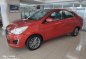 Used Mitsubishi Mirage g4 for sale in Manila-3