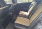 2018 Honda City for sale in Saguday-0