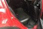 2012 Kia Sportage for sale in Manila-1
