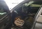 Used BMW X6 30d 2019 for sale in Pasig-8