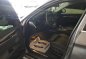 Used BMW X6 30d 2019 for sale in Pasig-0