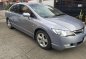 Used Honda Civic 1.8s matic 2007 for sale in Manila-2