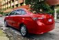 2018 Toyota Vios for sale in Makati -1