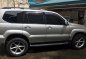 Selling Toyota Land Cruiser Prado 2004 at 90000 km-1