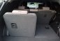 Sell 2013 Hyundai Santa Fe in Makati -2