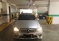 Used Mercedes-Benz C200 2012 for sale in Manila-0