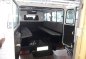 Selling White Mitsubishi L300 2012 at 78000 km-0