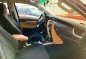 Used Toyota Fortuner 2017 for sale in Manila-1