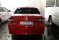 Used Toyota Vios 2018 Manual Gasoline at 4218 km for sale in Makati-1