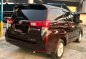 2017 Toyota Innova for sale in Paranaque -2