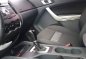 Ford Ranger 2014 for sale in Angeles -0