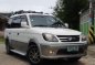 2011 Mitsubishi Adventure for sale in Tarlac -1