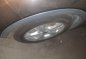 Black Ford Escape 2015 at 87000 km for sale-1