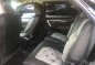 Used Toyota Fortuner V 2016 4x4 for sale in Cordon-0
