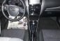 Used Toyota Vios 2018 Manual Gasoline at 4218 km for sale in Makati-2