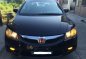 Honda Civic 2007 for sale in Manila-1