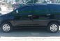 Black Toyota Innova 2011 Manual Diesel for sale-5