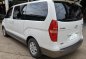 2009 Hyundai Starex for sale in Caloocan -0