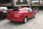 2018 Toyota Vios for sale in Manila-2