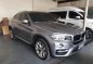 Used BMW X6 30d 2019 for sale in Pasig-0
