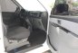 2015 Mitsubishi Adventure for sale in Quezon City-1