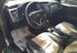 2018 Honda City for sale in Saguday-2