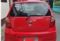 Used Hyundai I10 for sale in Cavite-1