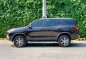 Used Toyota Fortuner 2017 for sale in Manila-3