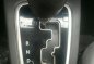 Rush 2016 Mitsubishi Mirage G4 GLS 1.2 MIVEC AT A1 Condition for sale in Cainta-0