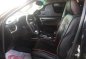 Used Toyota Fortuner V 2016 4x4 for sale in Cordon-2
