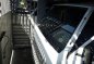 Selling White Mitsubishi L300 2012 at 78000 km-1