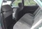 Used Toyota Corolla for sale in Bulacan-0