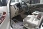 Used Toyota Innova 2015 for salein Manila-3