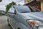 Used Toyota Avanza 2010 for sale in Manila-1