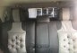 Used Toyota Fortuner V 2016 4x4 for sale in Cordon-4