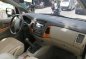 White Toyota Innova 2012 Manual Diesel for sale-2