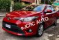 2018 Toyota Vios for sale in Makati -2