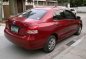 Used Toyota Vios 2008 for sale in Paranaque-5