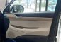 Used Hyundai Palisade 2019 Automatic Diesel for sale in Manila-2
