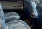 Used Hyundai Palisade 2019 Automatic Diesel for sale in Manila-3