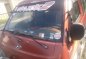 Used Hyundai H-100 2010 for sale in General Trias-3