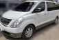 2009 Hyundai Starex for sale in Caloocan -0