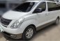 2009 Hyundai Starex for sale in Caloocan -2