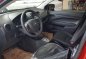 Used Mitsubishi Mirage g4 for sale in Manila-4