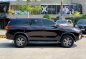 Used Toyota Fortuner 2017 for sale in Manila-4
